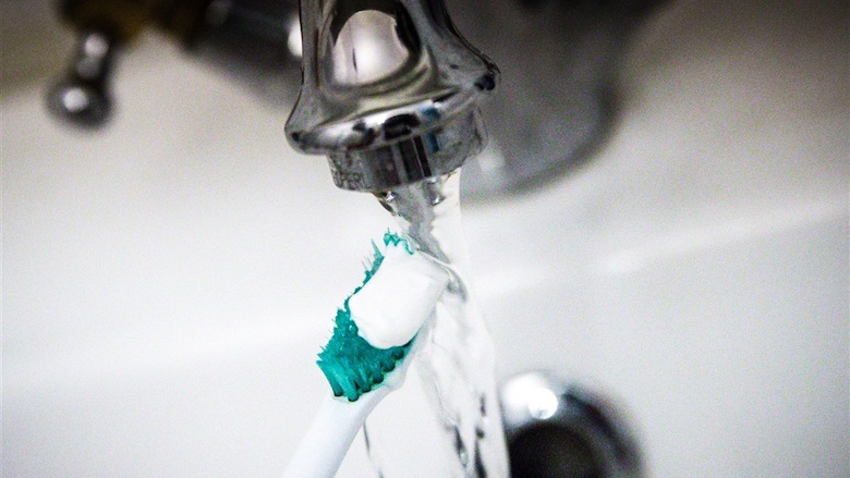 10122020 Tanden poetsen.jpg