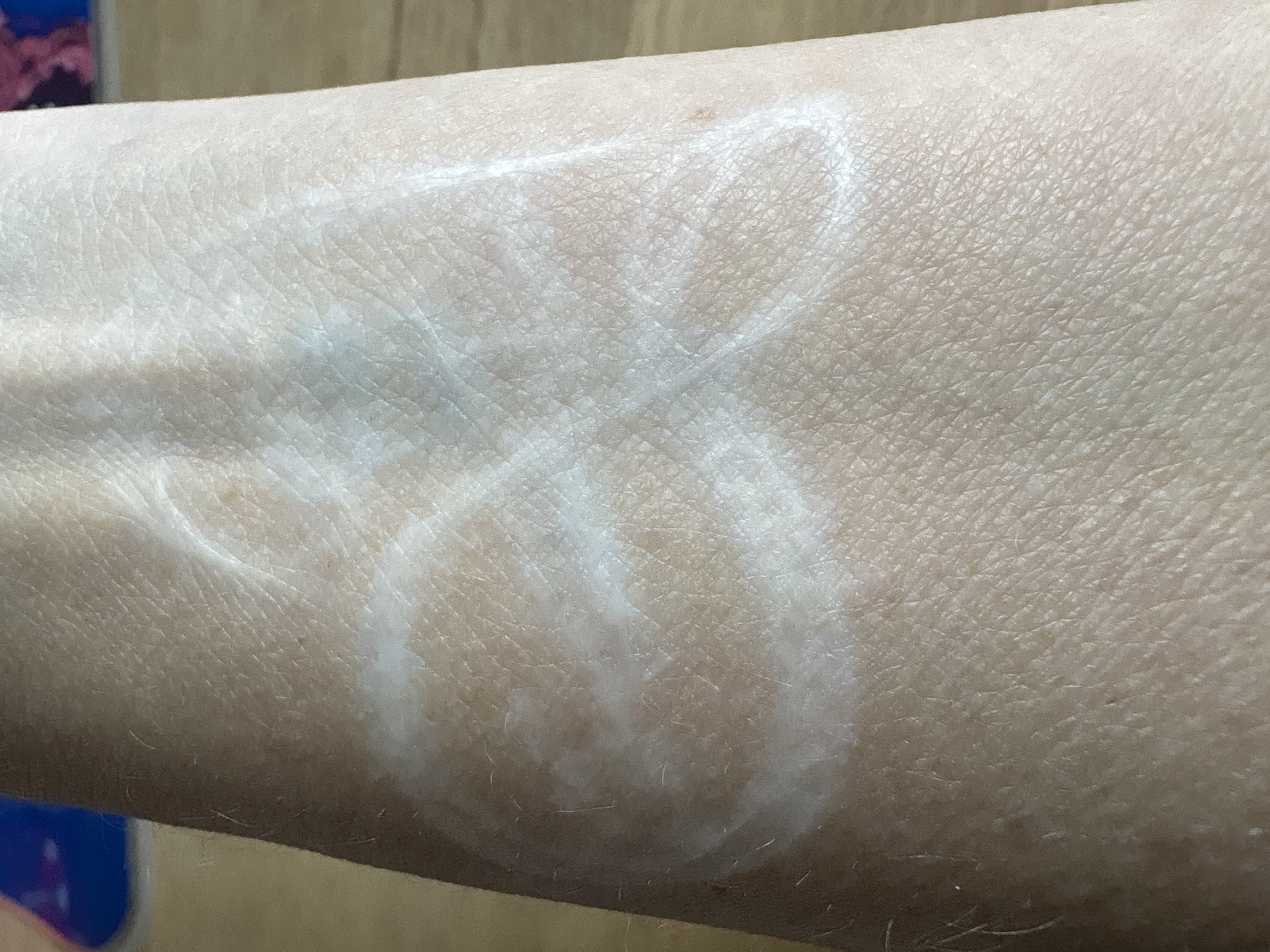 075b51ed12794327877281c5fa60bfd4 Jpg