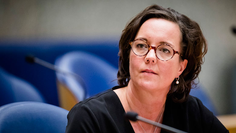 bijstand-tegenprestatie-21-11-2019.jpg bijstand-tegenprestatie-21-11-2019.jpg