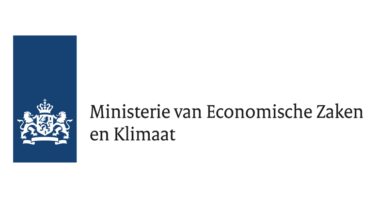 klimaat-ministerie-reactie-25-02-2019-780.jpg klimaat-ministerie-reactie-25-02-2019-780.jpg