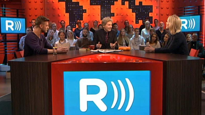 manderijnnetje-dwdd.jpg