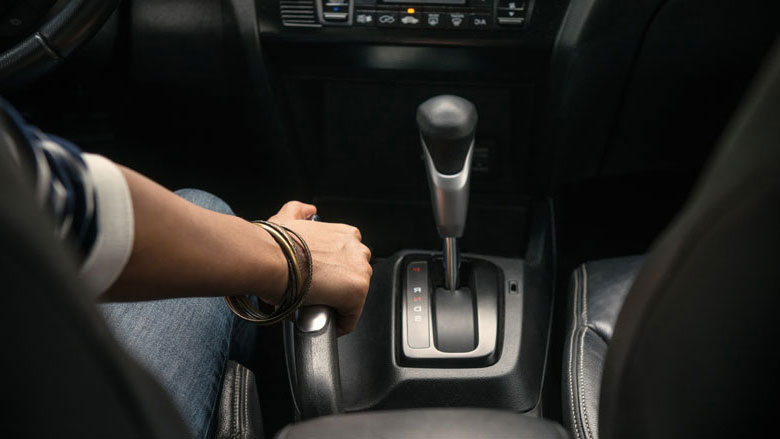 handrem-auto-volkswagen-gespiegeld-13022019.jpg handrem-auto-volkswagen-gespiegeld-13022019.jpg