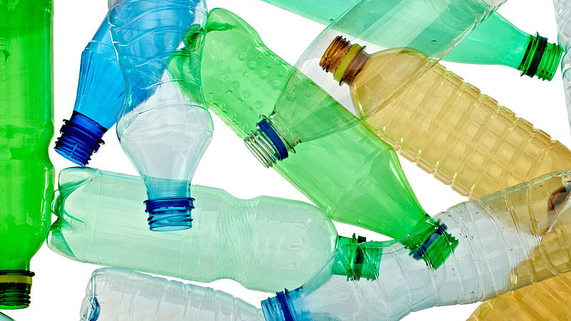 csm_statiegeld_flessen_plastic_628_e4935456d4.jpg csm_statiegeld_flessen_plastic_628_e4935456d4.jpg