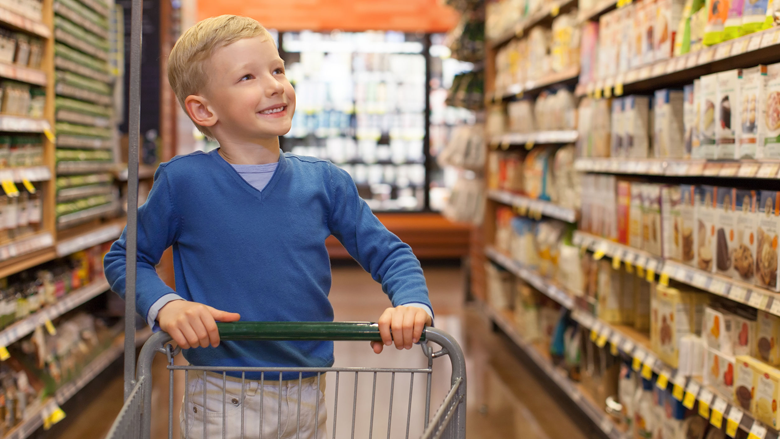 kindermarketing_780_2107.png kindermarketing_780_2107.png