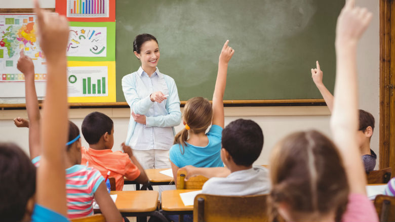 onderwijs-leerkrachtentekort-buitenlandse-docenten-06092018.jpg onderwijs-leerkrachtentekort-buitenlandse-docenten-06092018.jpg