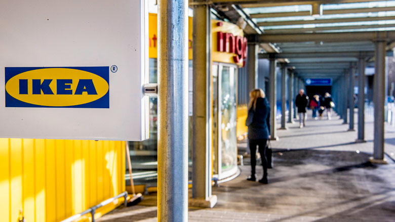 IKEA_03092019.jpg IKEA_03092019.jpg