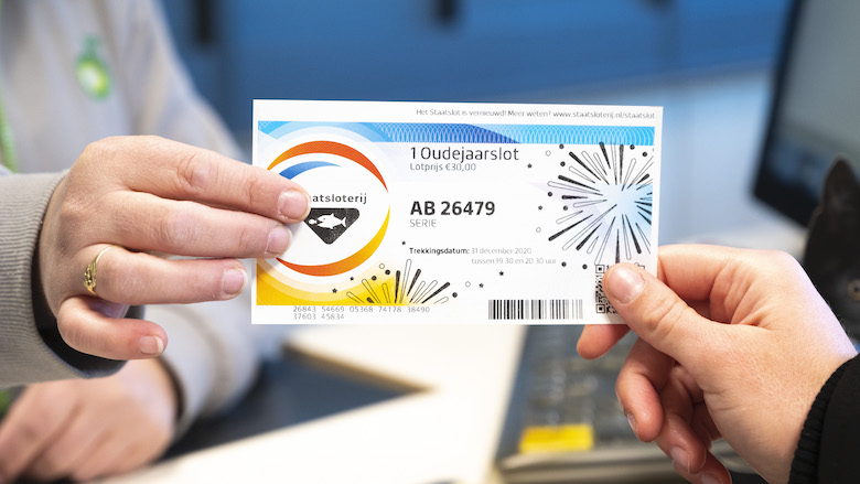 12012021 staatslot.jpg