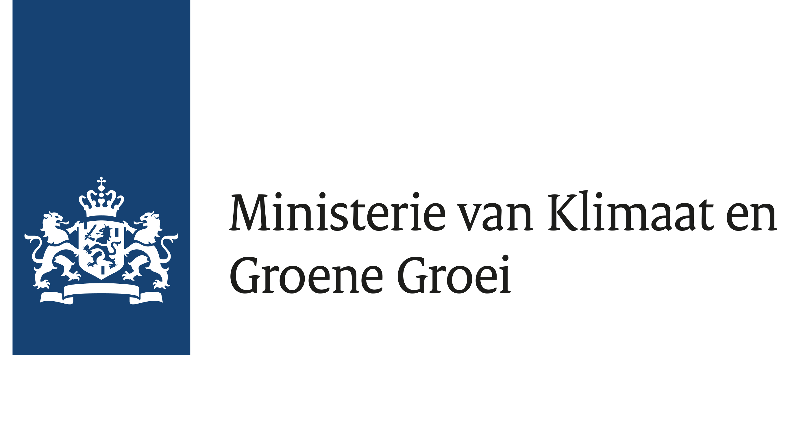 Reactie Hem Sophie Hermans