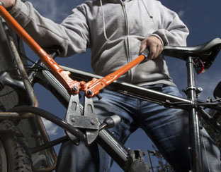 fiets_dief_stelen_312.jpg fiets_dief_stelen_312.jpg