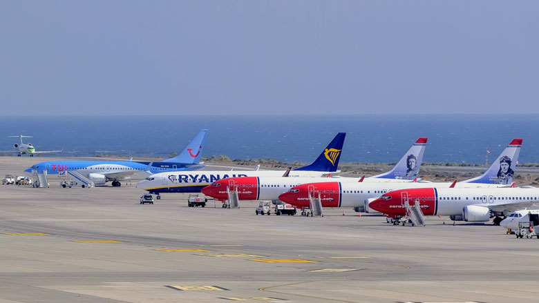 boeing-737-06052019.jpg boeing-737-06052019.jpg