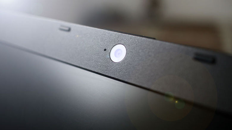 210316 webcam laptop.jpg