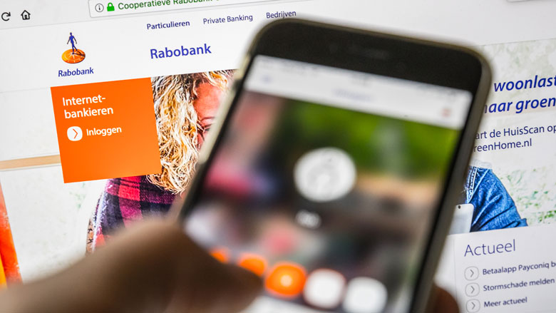 naamcheck-rabobank-23-03-2018-780.jpg naamcheck-rabobank-23-03-2018-780.jpg