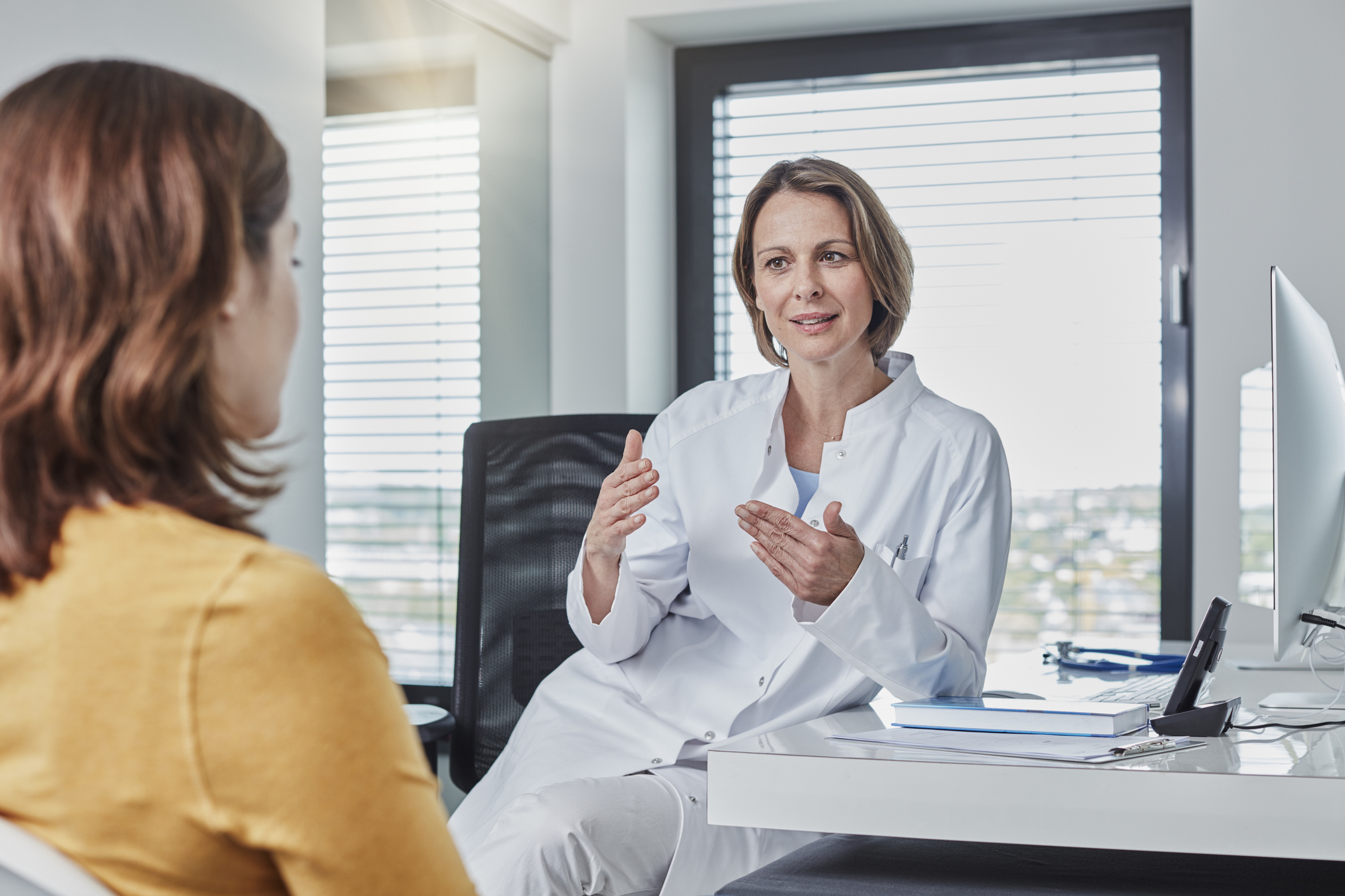 Vrouw Voor Advies Borstimplantaten Vrouw Voor Advies Borstimplantaten