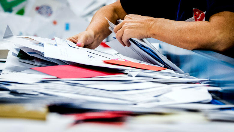 postnl-tarieven-omhoog30072018.jpg postnl-tarieven-omhoog30072018.jpg