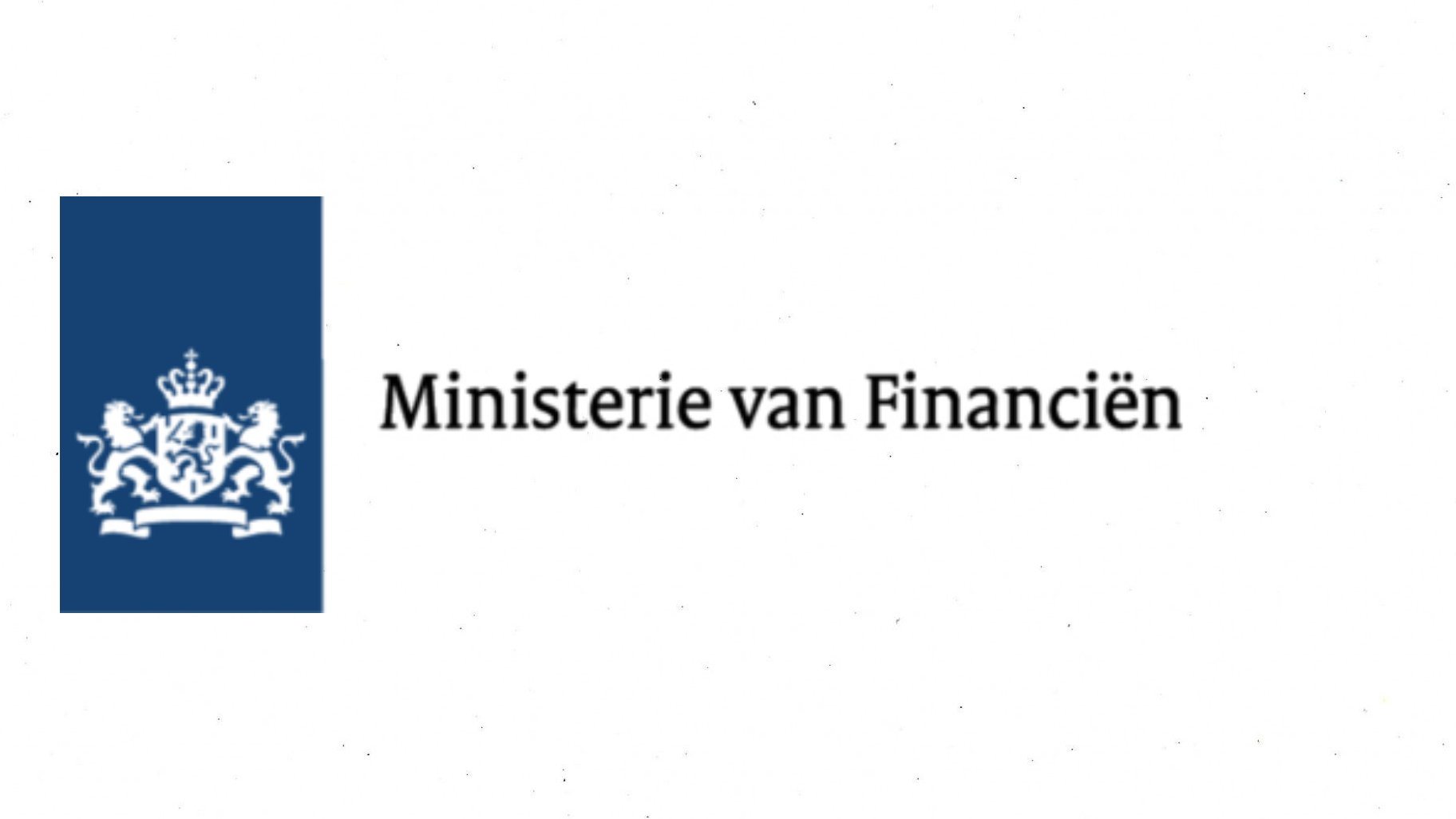 ministerie_finan_logo_2023.jpg ministerie_finan_logo_2023.jpg