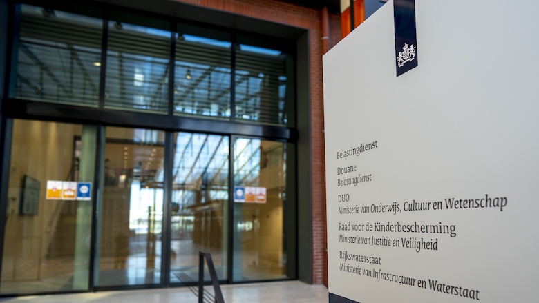 22042022-belastingdienst.jpg 22042022-belastingdienst.jpg