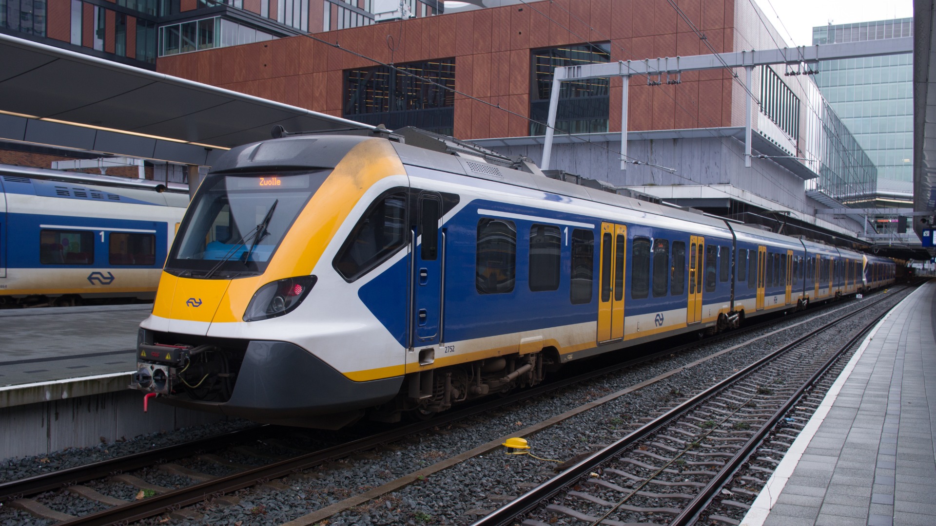 NS_trein_Nederland_compensatie.jpg NS_trein_Nederland_compensatie.jpg