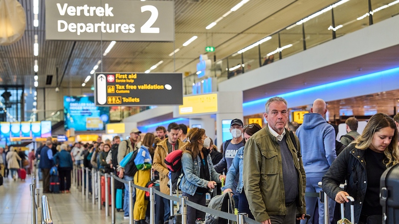 16062022-schiphol.jpg 16062022-schiphol.jpg