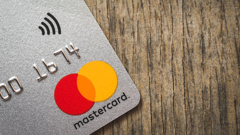 10072020 mastercard.jpg 10072020 mastercard.jpg
