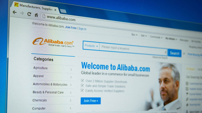 alibabachinesewebshop780.jpg alibabachinesewebshop780.jpg