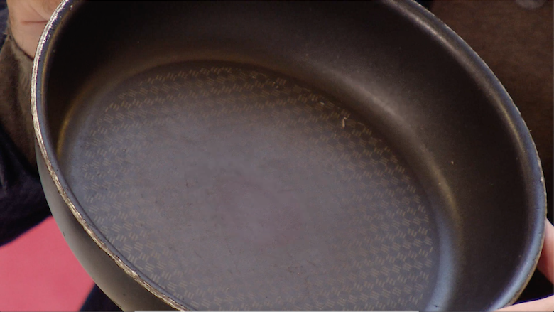 201002 uitzending PFAS kopie 2.png