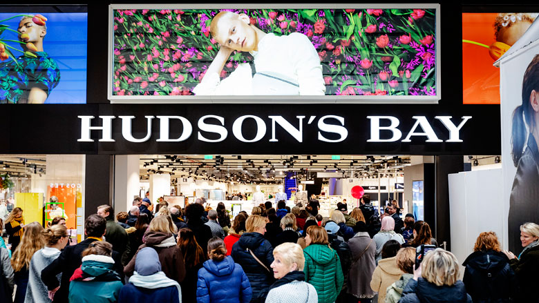 hudson-bay-faillissement-dreiging-12042019.jpg hudson-bay-faillissement-dreiging-12042019.jpg