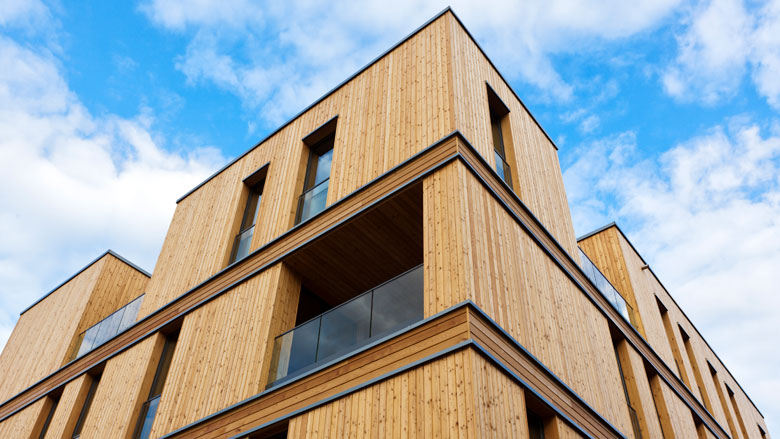 gasvrije-woning01102018.jpg gasvrije-woning01102018.jpg