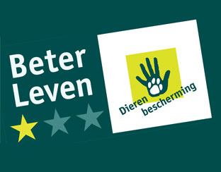 beter_leven_keurmerk_logo312.jpg