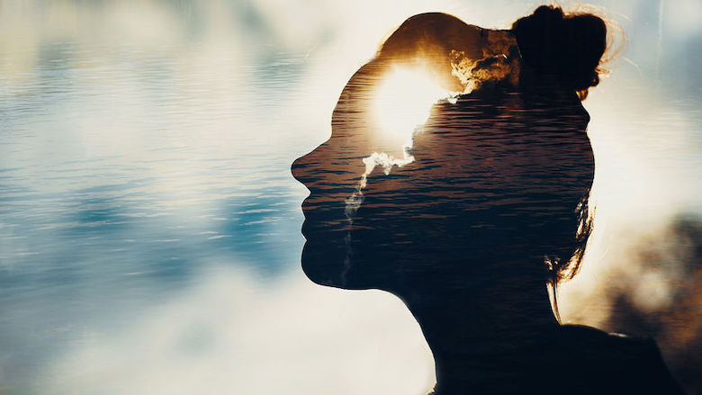 01052020 mentale gezondheid.jpg