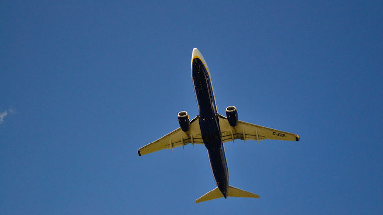 200727 Griekenland vlucht .jpg