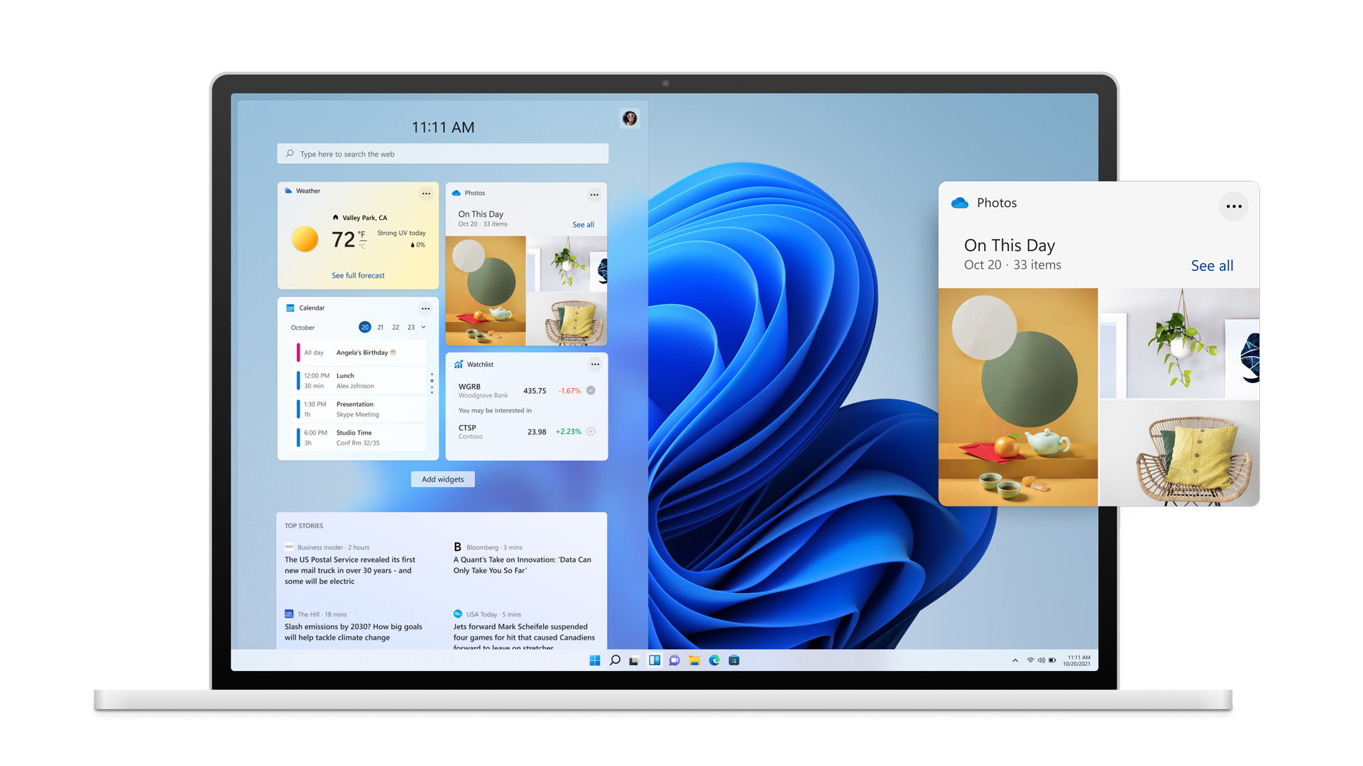 widgets-windows11-01072021.jpg widgets-windows11-01072021.jpg