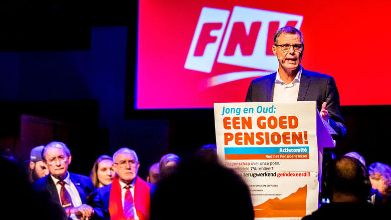 fnv-pensioen29102018.jpg fnv-pensioen29102018.jpg