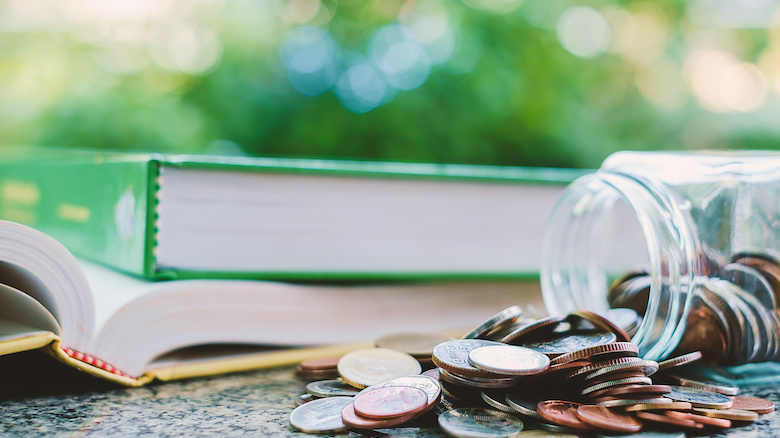 22:04 studieschuld.jpg