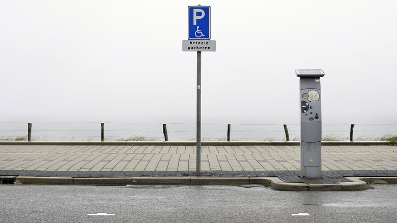780x439_pb_gehandicaptenparkeren_31032018.jpg 780x439_pb_gehandicaptenparkeren_31032018.jpg