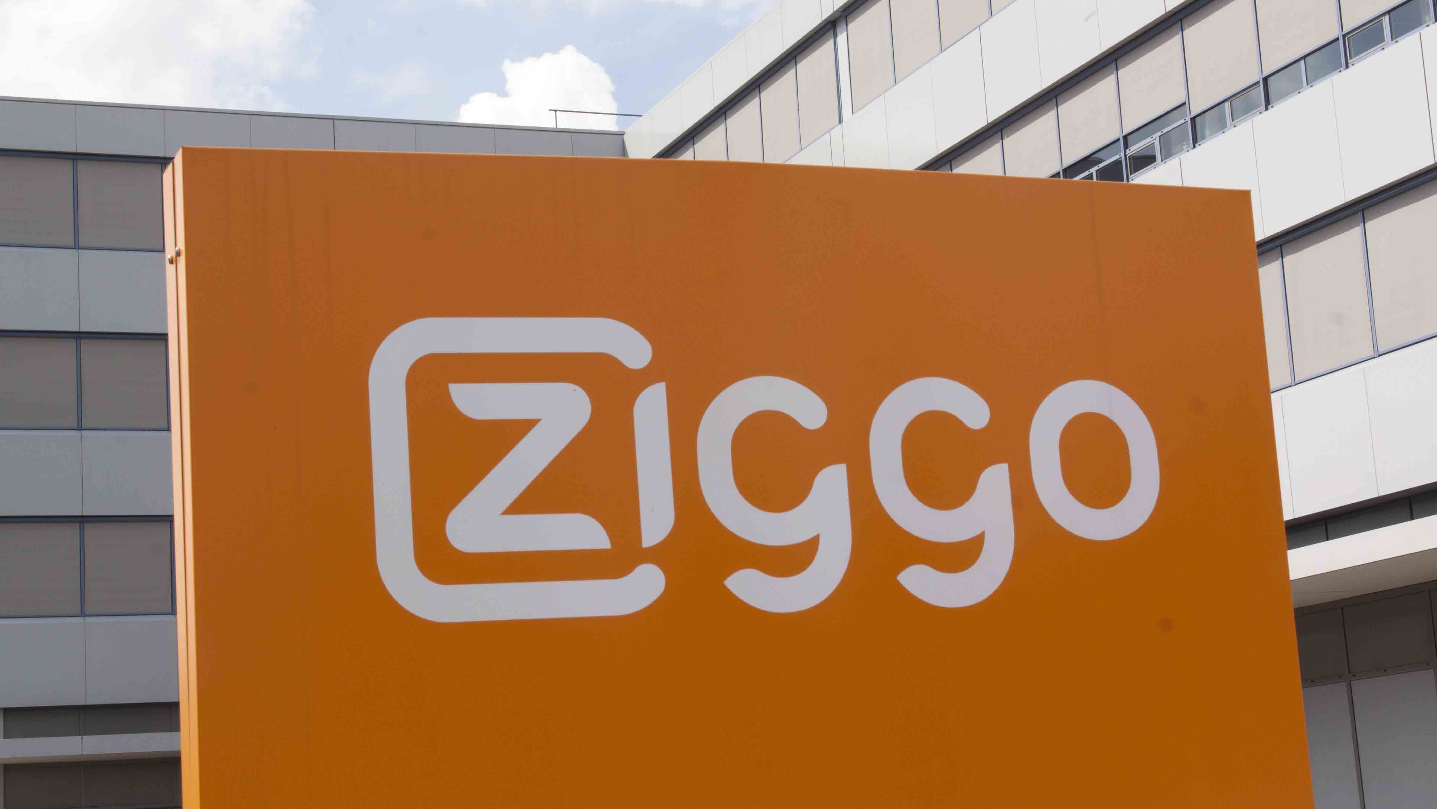 ziggo-internetsnelheid-12042021.jpg ziggo-internetsnelheid-12042021.jpg