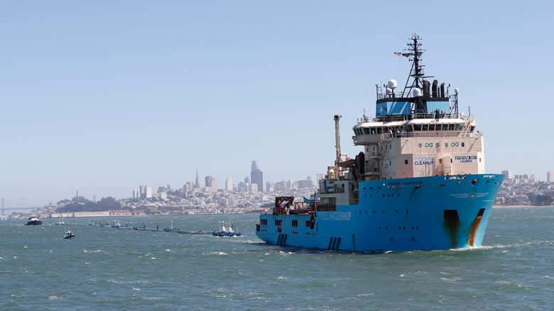 ocean-cleanup-17102018.jpg ocean-cleanup-17102018.jpg