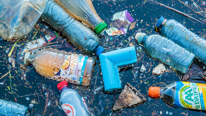 Plasticflesjes_27092019.jpg Plasticflesjes_27092019.jpg