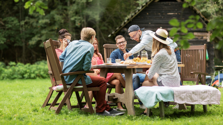 64635632_l_normal_none (1).jpg