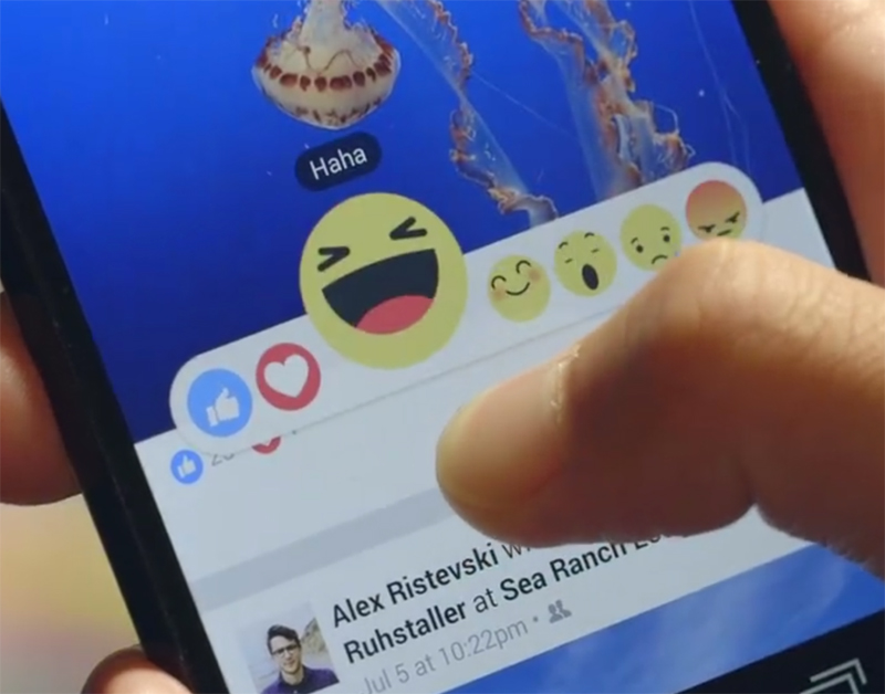 facebook-likeknop-800.jpg facebook-likeknop-800.jpg