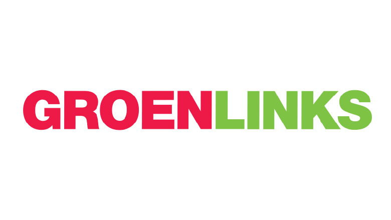 groenlinks-reactie-03-09-2018-780.jpg groenlinks-reactie-03-09-2018-780.jpg