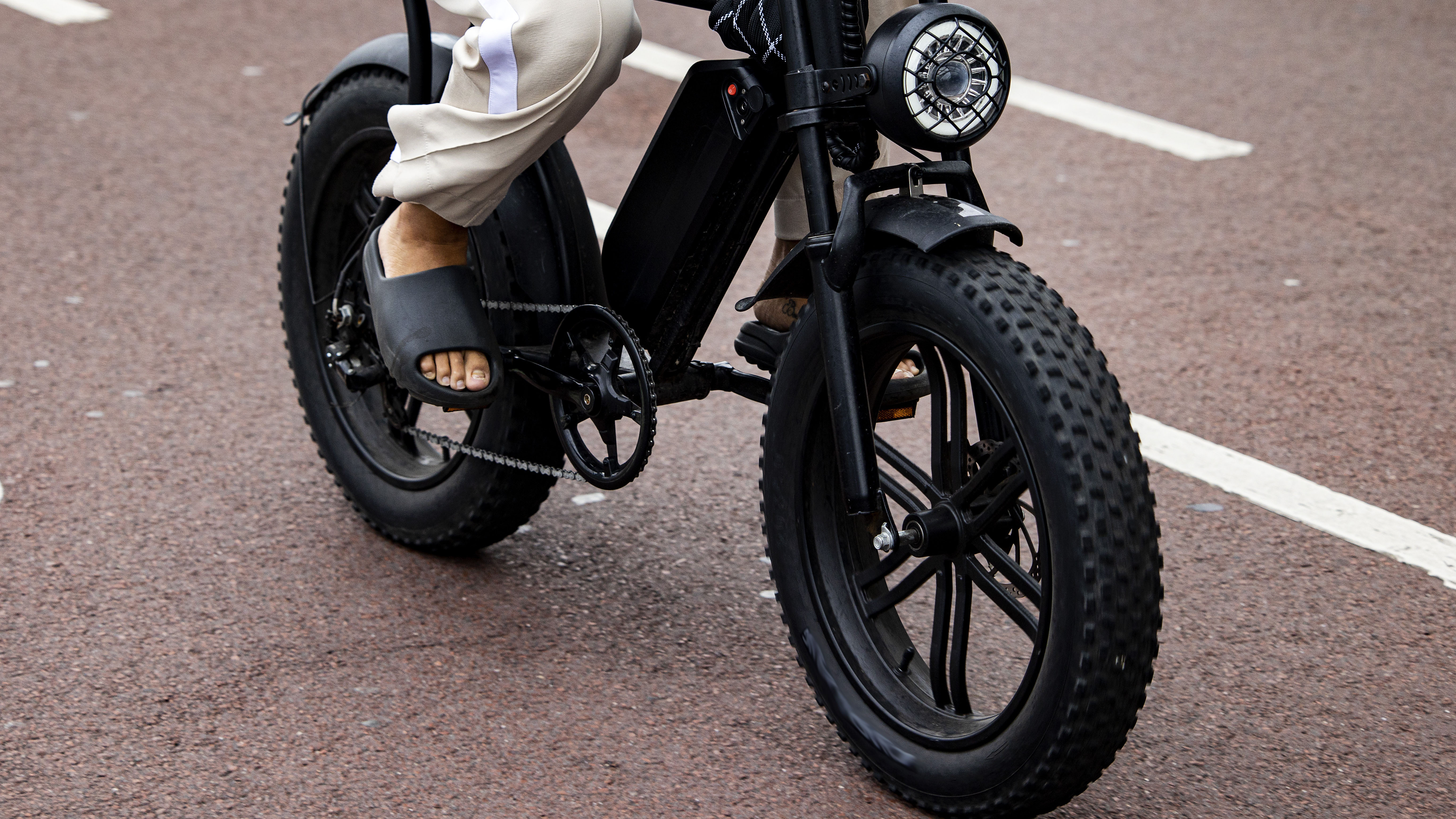 fatbike verzekering.jpg fatbike verzekering.jpg