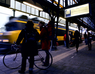 anp-nsfiets312.jpg anp-nsfiets312.jpg