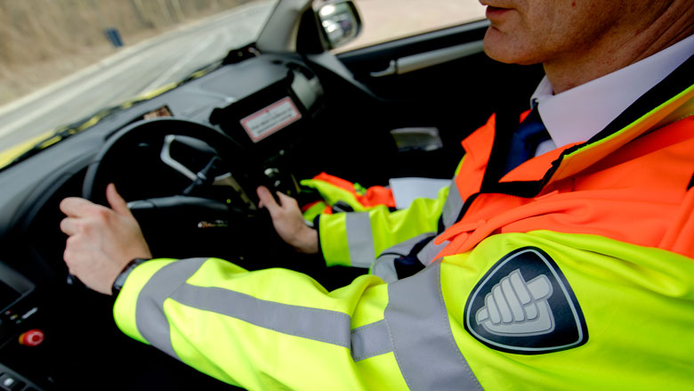 weginspecteur-16-12-12017-780.jpg weginspecteur-16-12-12017-780.jpg