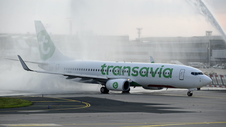 200819 Transavia.jpg 200819 Transavia.jpg