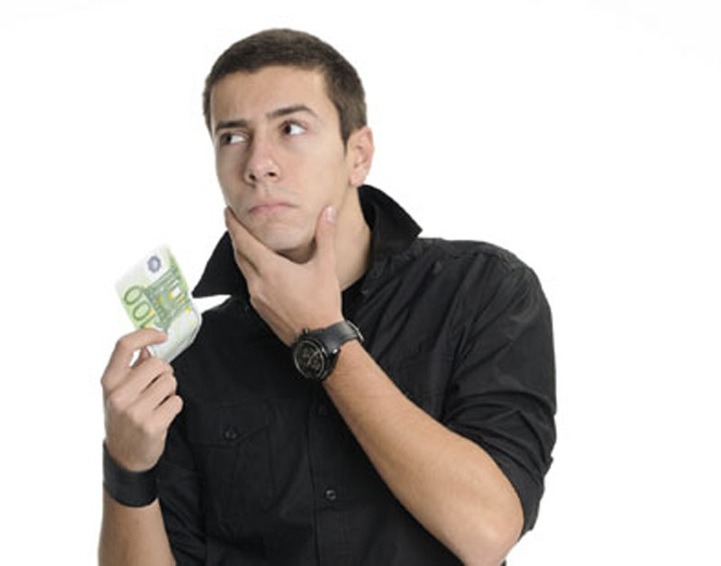 geld_euro_jongenman_denken800.jpg geld_euro_jongenman_denken800.jpg