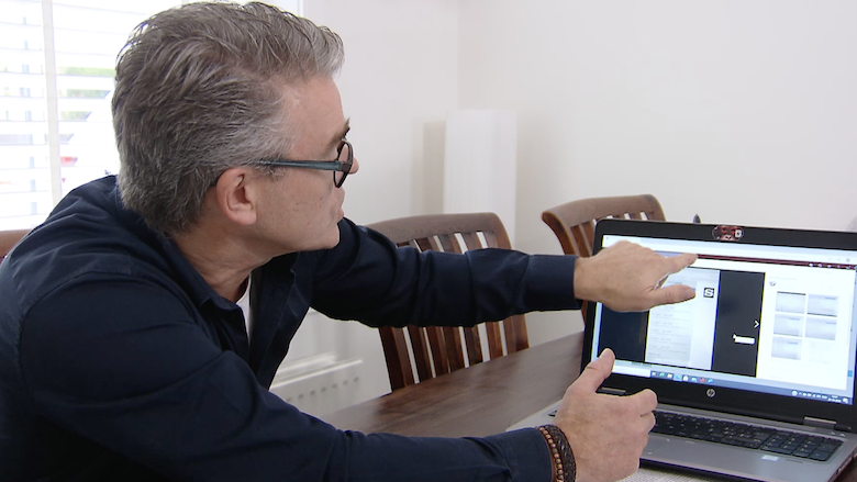 091102020 bankfraude.png