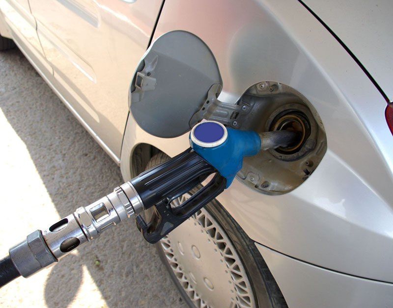 tanken_auto_628.jpg tanken_auto_628.jpg
