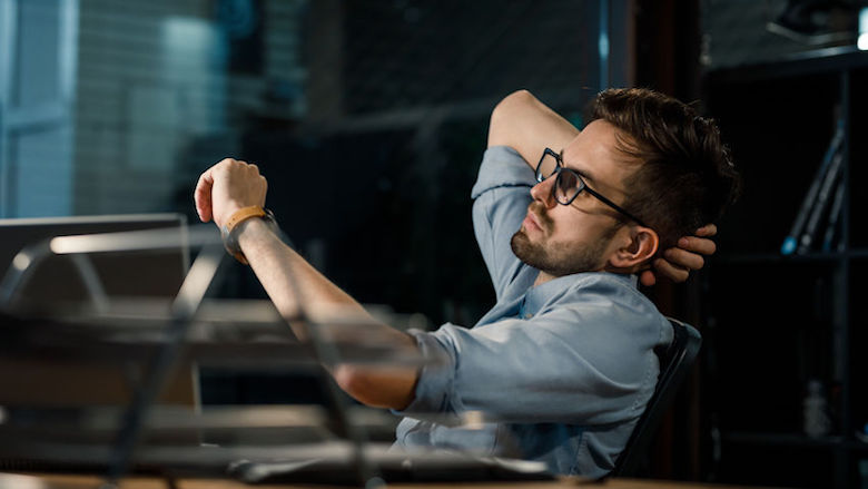 31082020 uitklokken.jpg