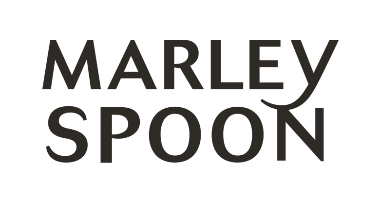 Marley_Spoon.png Marley_Spoon.png