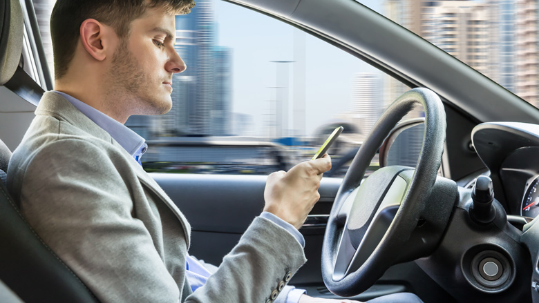 zelfrijdende-auto-170718.jpg zelfrijdende-auto-170718.jpg